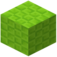 Wickered Lime Wool