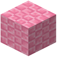 Wickered Pink Wool