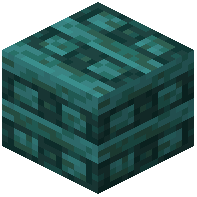 Wickered Warped Planks