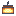 Wide Lantern