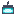 Wide Soul Lantern