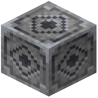 Wider Diamond Lodestone