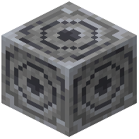 Wider Ring Lodestone