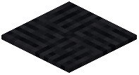 Windmill Black Carpet