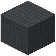 Windmill Gray Wool