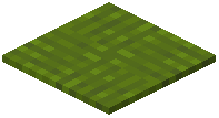 Windmill Green Carpet