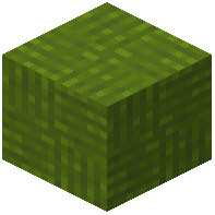 Windmill Green Wool