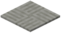 Windmill Light Gray Carpet