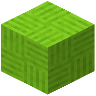 Windmill Lime Wool