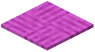 Windmill Magenta Carpet