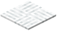 Windmill White Carpet