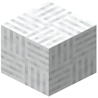 Windmill White Wool