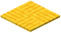 Windmill Yellow Carpet