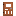 Windowed Acacia Door