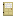 Windowed Birch Door