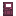 Windowed Crimson Door