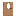 Windowed Jungle Door