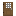 Windowed Spruce Door