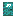 Windowed Warped Door