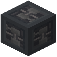 Wired Gray Concrete