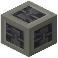Wired Light Gray Concrete