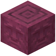 Wise Stripped Crimson Stem