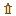 Wooden Cage Lantern