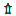 Wooden Cage Soul Lantern