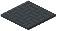 Woved Gray Carpet