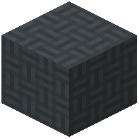 Woved Gray Wool