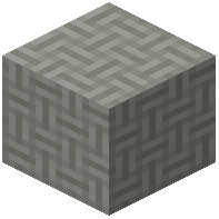 Woved Light Gray Wool