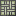 Woven Green Stained Glass Pane