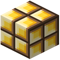 Yellow Glazed Terracotta Smooth Tiles
