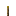 Yellow Redstone Torch
