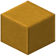 Yellow Terracotta Tile
