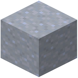 clay