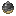 Ancient Slate Ball