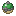 Ancient Verdant Ball
