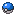 Azure Ball