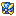 Beast Ball