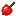 Candied Apple