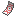 Cleanse Tag