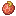 Custap Berry