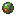 Dusk Ball