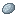 Everstone