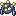Exp. Share