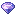 Ghost Gem