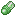 Guard Spec