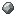 Hard Stone