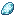 Ice Stone